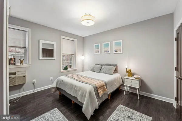 $2,750 | 1833 California Street Northwest, Unit 203, Washington, DC 20009