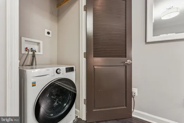 $2,750 | 1833 California Street Northwest, Unit 203, Washington, DC 20009