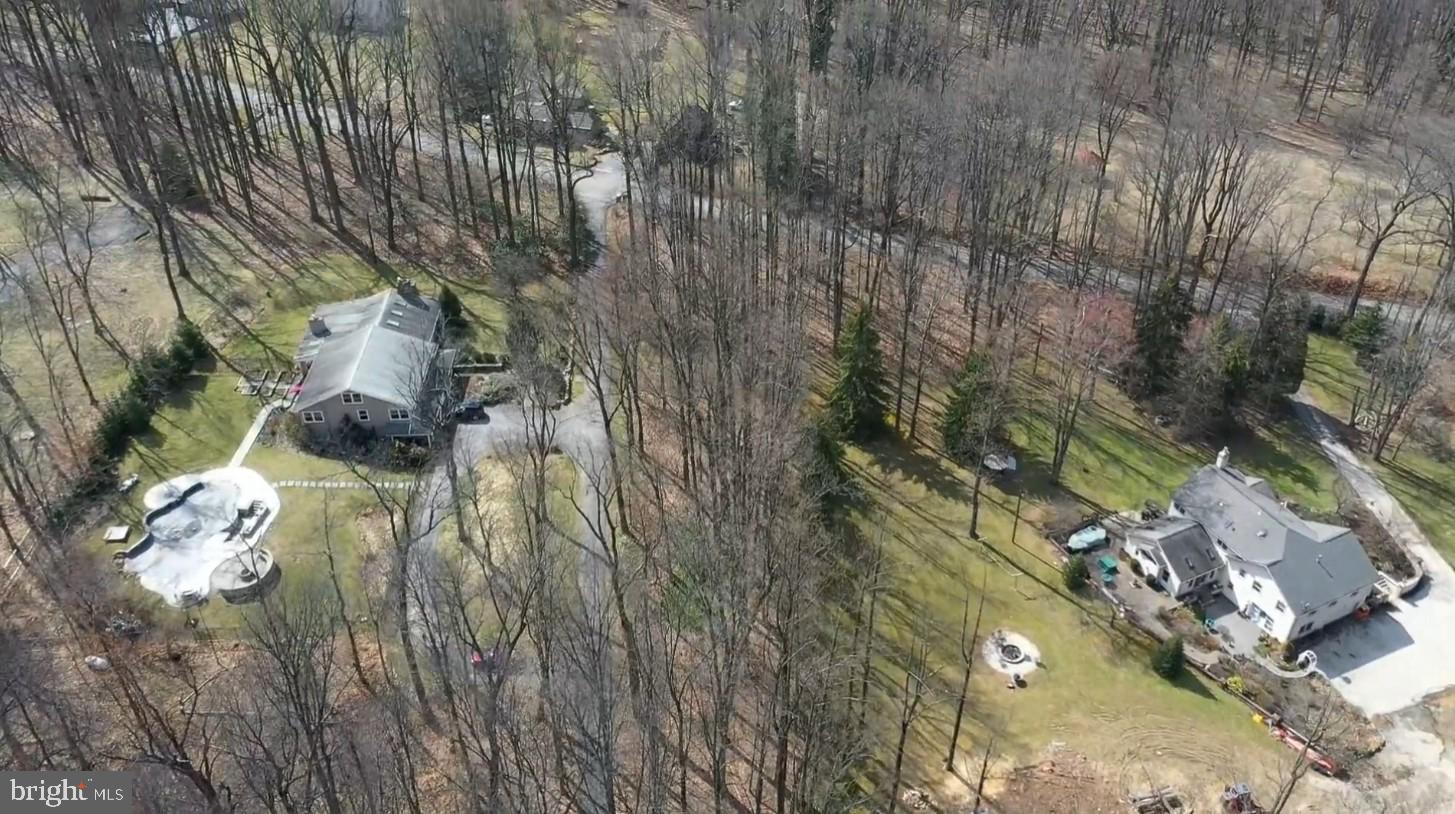 0 Bodine Road Malvern, PA 19355 - Photo 4 of 5