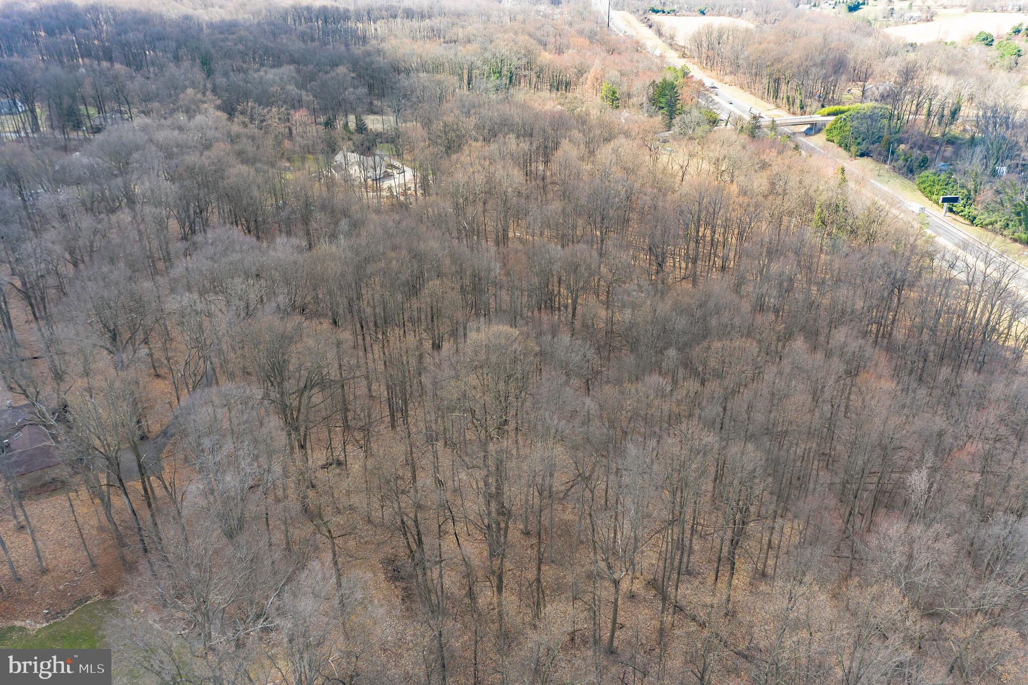 0 Bodine Road Malvern, PA 19355 - Photo 5 of 5