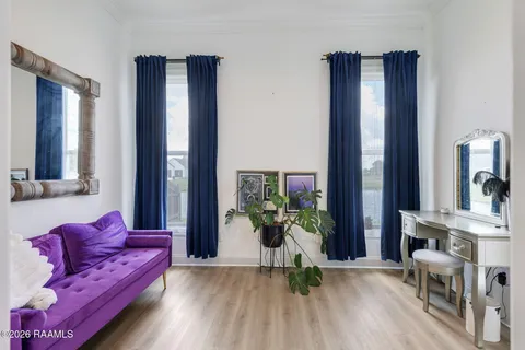 $499,000 | 406 Sunshine Rise Drive, Broussard, LA 70518