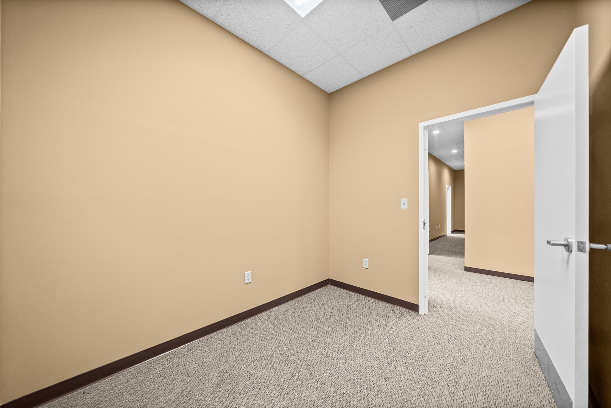 2233 Stokes Road Clarksville, TN 37043 - Photo 52 of 59