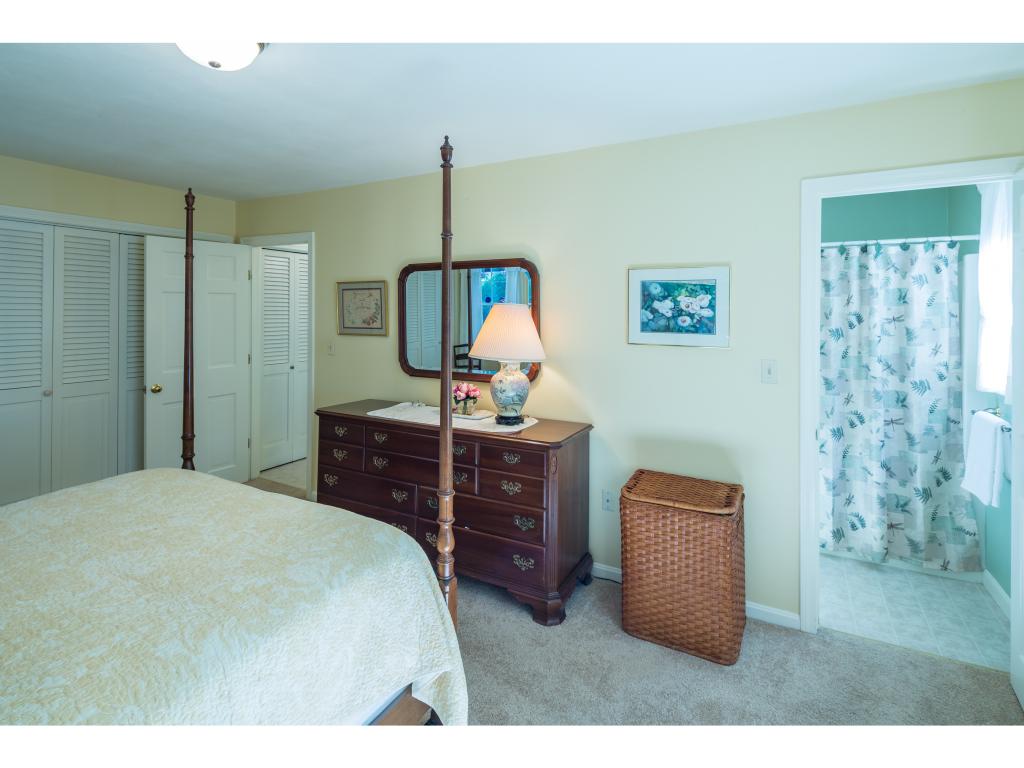 445 Ocean Road, Unit 5 Portsmouth, NH 03801 - Photo 11 of 25 Gallery Image 11