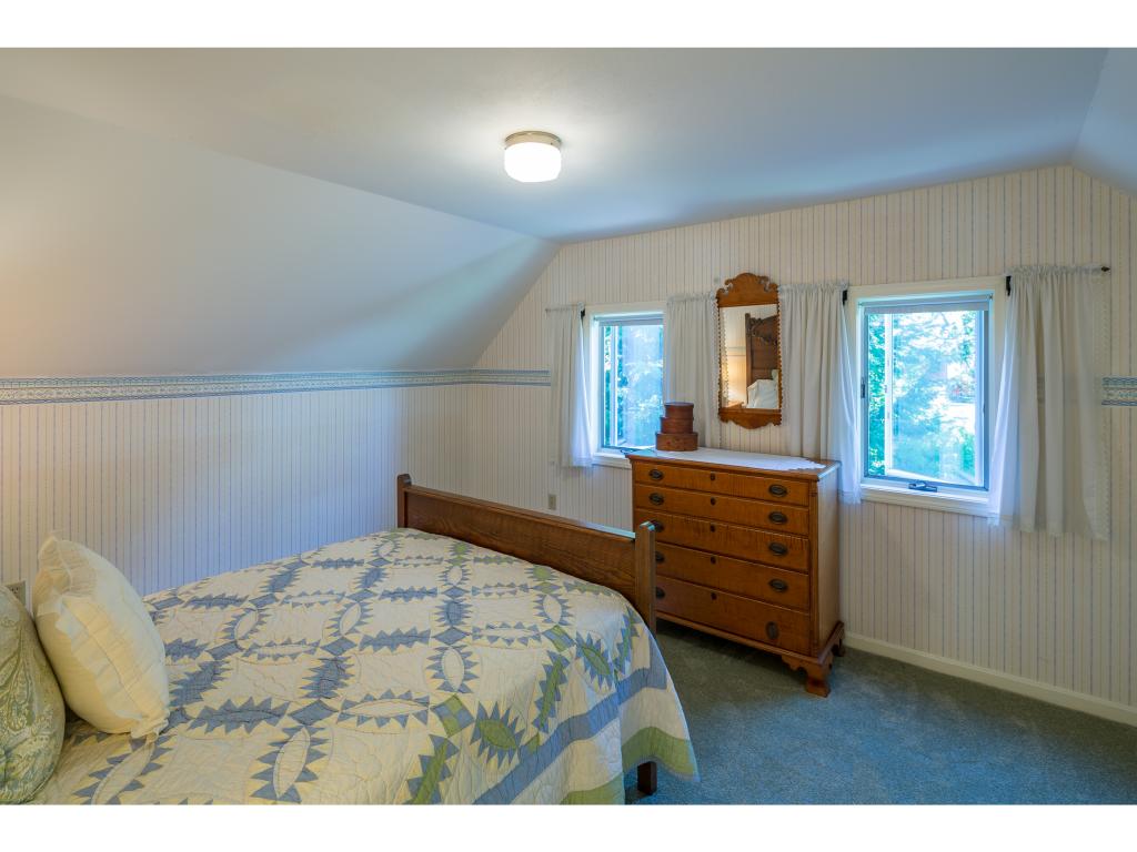 445 Ocean Road, Unit 5 Portsmouth, NH 03801 - Photo 15 of 25 Gallery Image 15