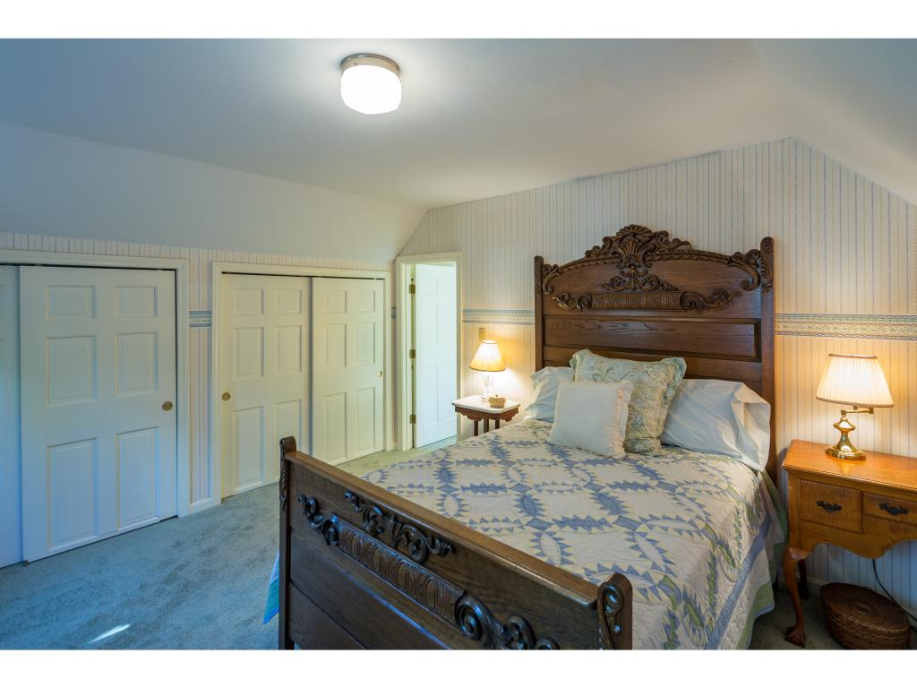 445 Ocean Road, Unit 5 Portsmouth, NH 03801 - Photo 16 of 25 Gallery Image 16