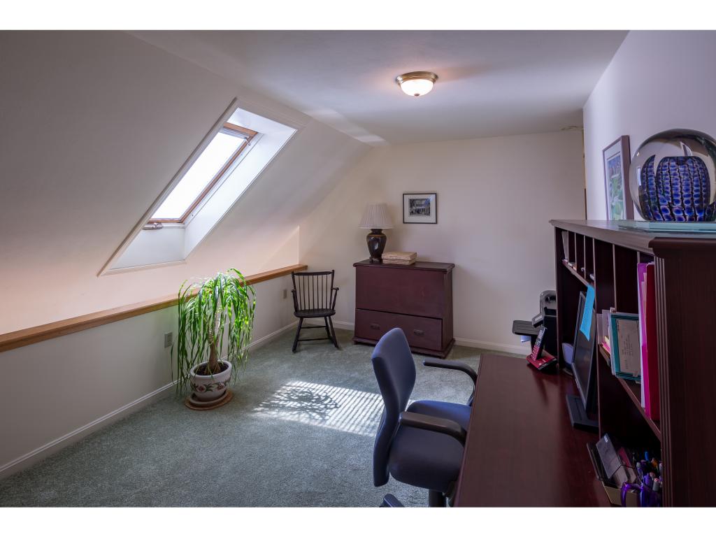 445 Ocean Road, Unit 5 Portsmouth, NH 03801 - Photo 18 of 25 Gallery Image 18