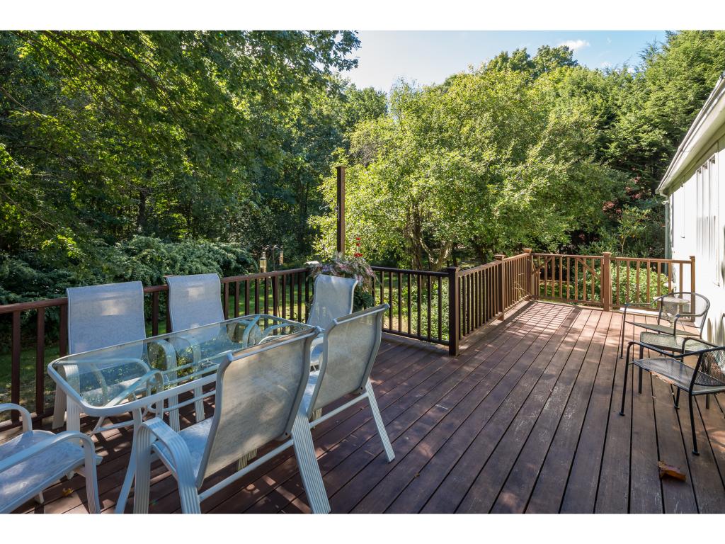 445 Ocean Road, Unit 5 Portsmouth, NH 03801 - Photo 19 of 25 Gallery Image 19