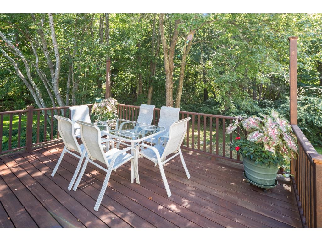 445 Ocean Road, Unit 5 Portsmouth, NH 03801 - Photo 20 of 25 Gallery Image 20