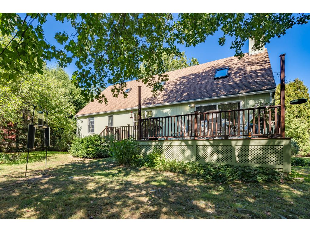 445 Ocean Road, Unit 5 Portsmouth, NH 03801 - Photo 22 of 25 Gallery Image 22
