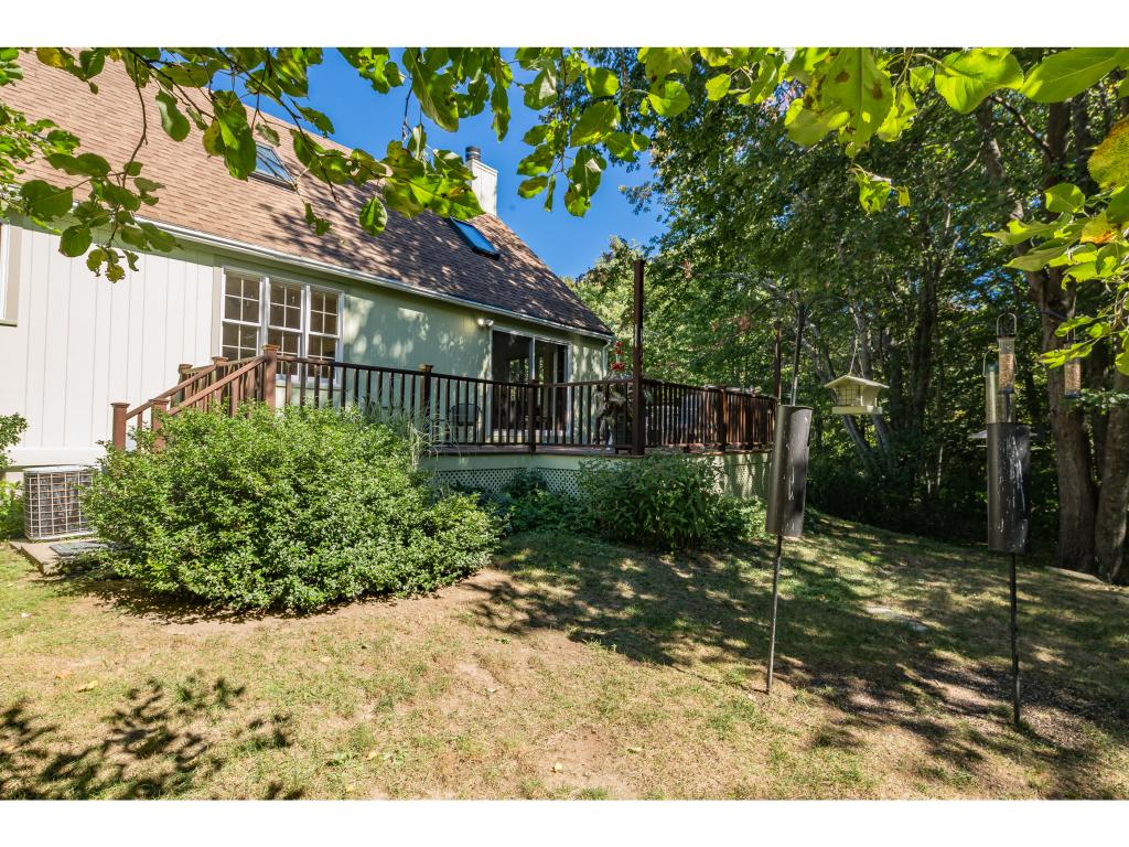 445 Ocean Road, Unit 5 Portsmouth, NH 03801 - Photo 23 of 25 Gallery Image 23