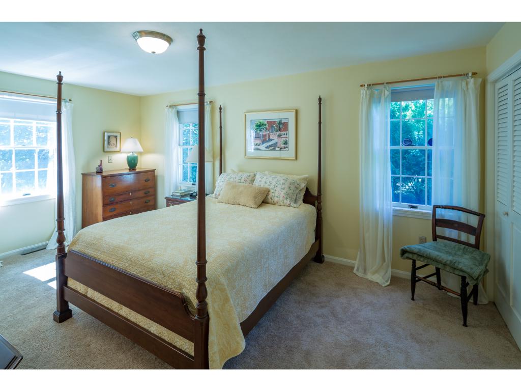 445 Ocean Road, Unit 5 Portsmouth, NH 03801 - Photo 10 of 25 Gallery Image 10