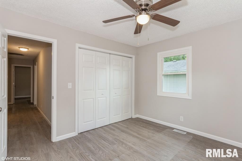 1808 North 34th Street Decatur, IL 62526 - Photo 11 of 15 Gallery Image 11