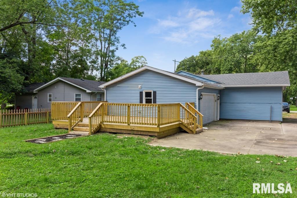 1808 North 34th Street Decatur, IL 62526 - Photo 15 of 15 Gallery Image 15