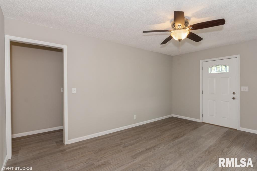 1808 North 34th Street Decatur, IL 62526 - Photo 2 of 15 Gallery Image 2