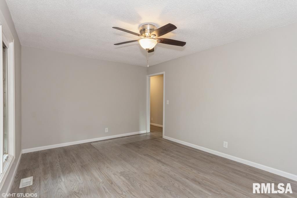 1808 North 34th Street Decatur, IL 62526 - Photo 3 of 15 Gallery Image 3