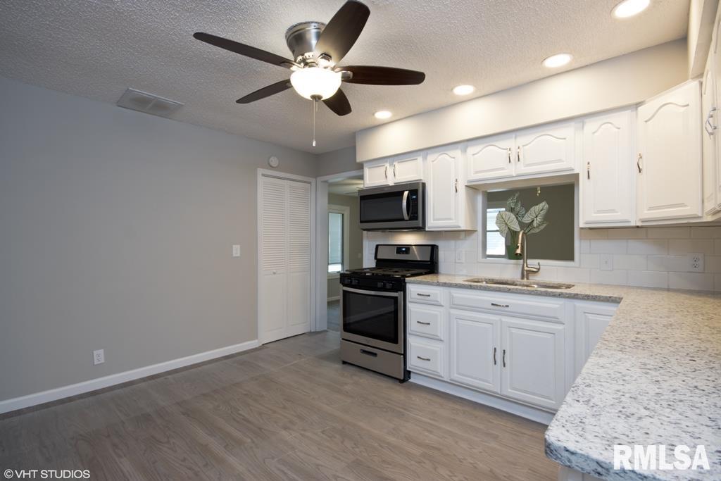 1808 North 34th Street Decatur, IL 62526 - Photo 5 of 15 Gallery Image 5
