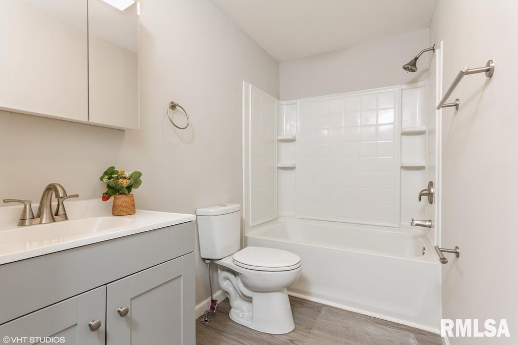 1808 North 34th Street Decatur, IL 62526 - Photo 7 of 15 Gallery Image 7