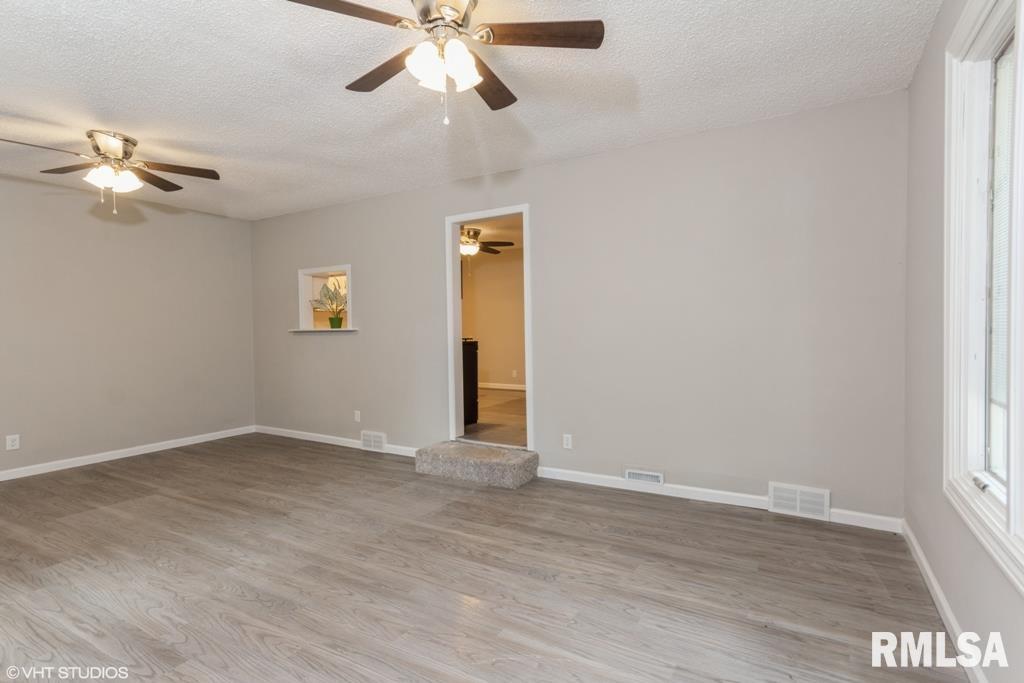 1808 North 34th Street Decatur, IL 62526 - Photo 10 of 15 Gallery Image 10