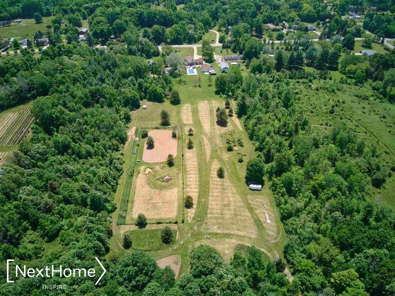 7306 West Stanley Road Flushing, MI 48433 - Photo 47 of 52 50044059-46.JPG