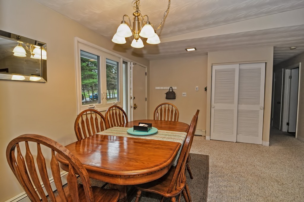 8 Ruthellen Road Framingham, MA 01701 - Photo 6 of 27