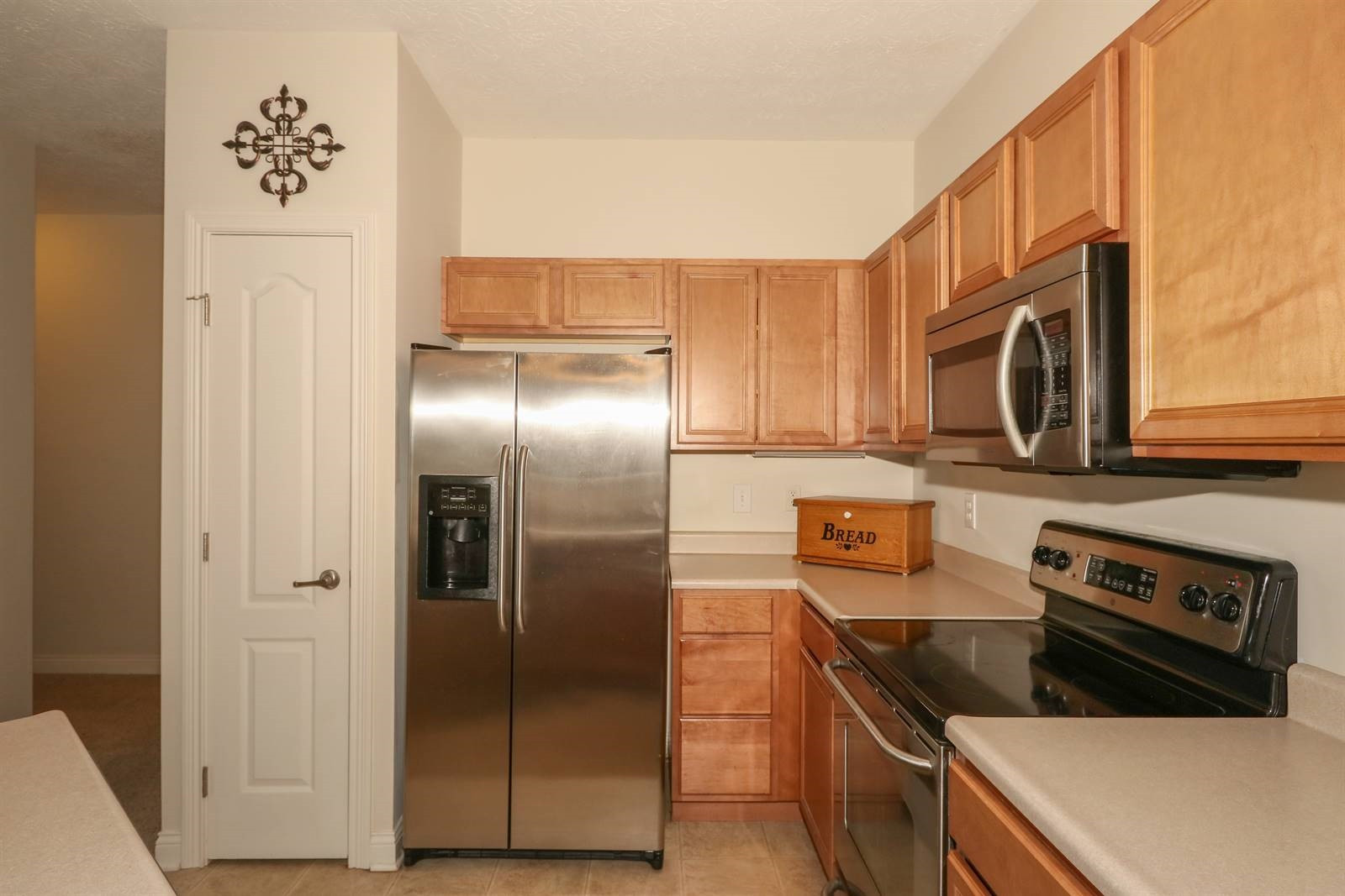 580 Ivy Ridge Drive Cold Spring, KY 41076 - Photo 12 of 32 Gallery Image 12