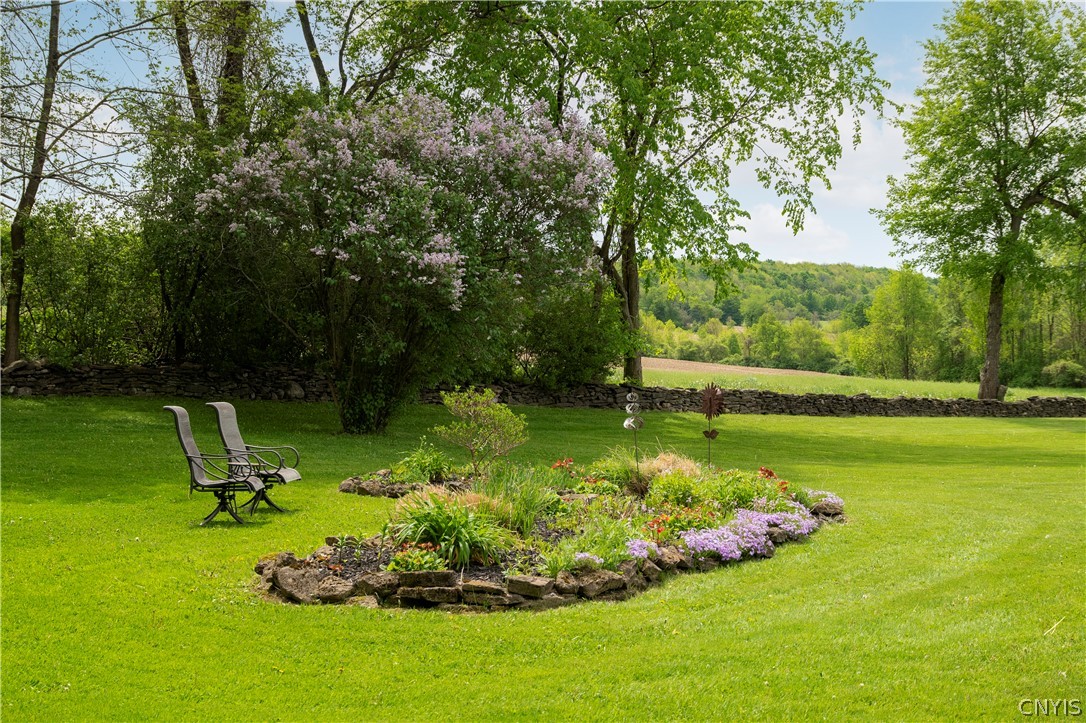 119 Cobane Road Sauquoit, NY 13456 - Photo 14 of 50