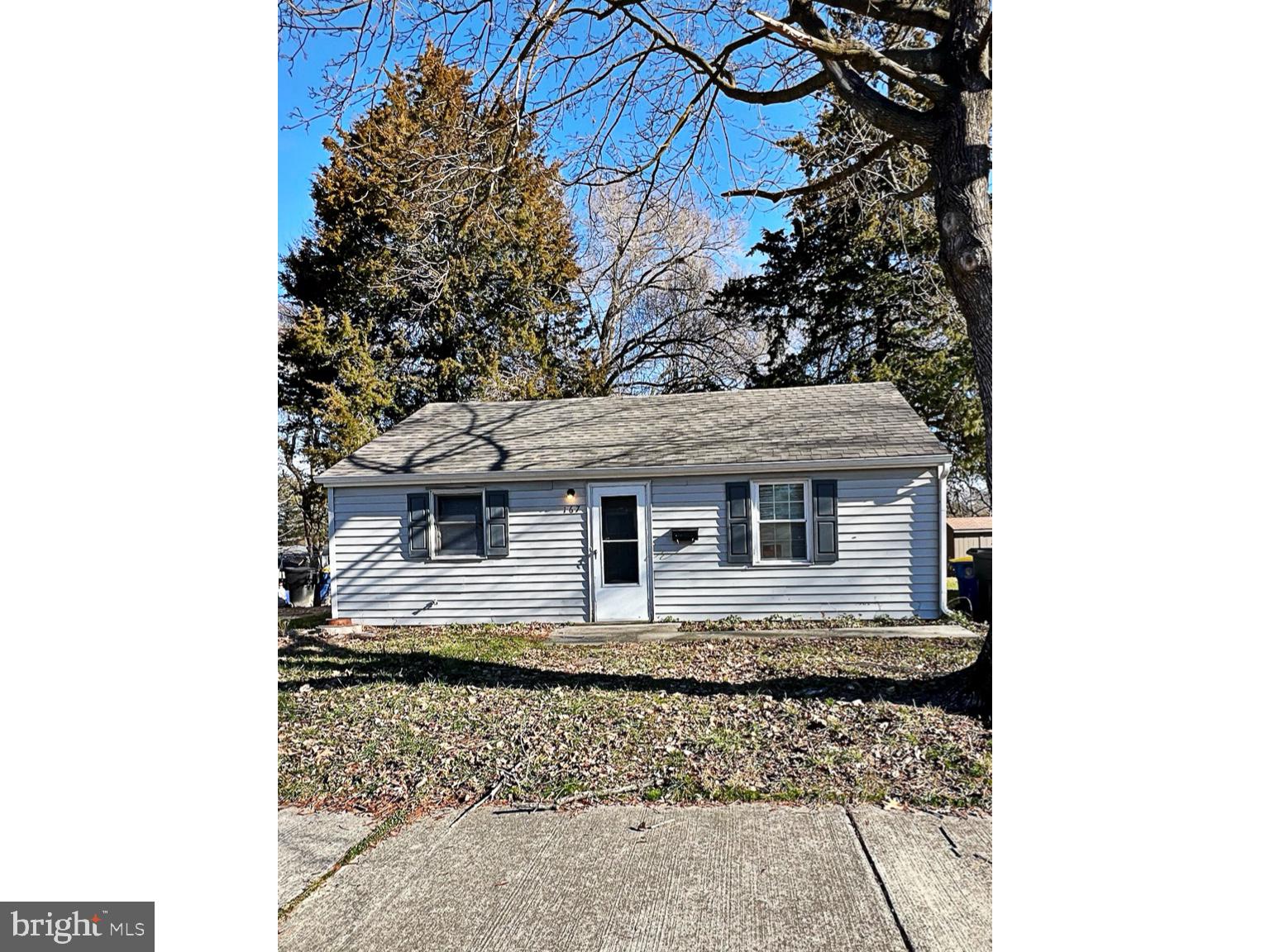 167 Mitscher Road Dover, DE 19901 - Photo 1 of 6 Gallery Image 1