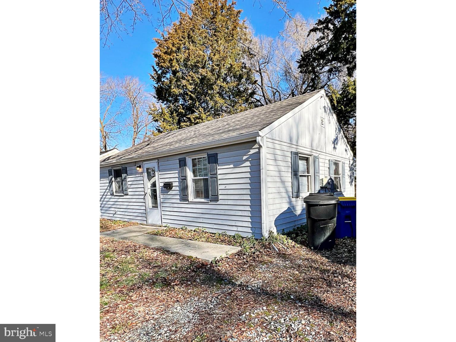 167 Mitscher Road Dover, DE 19901 - Photo 2 of 6 Gallery Image 2
