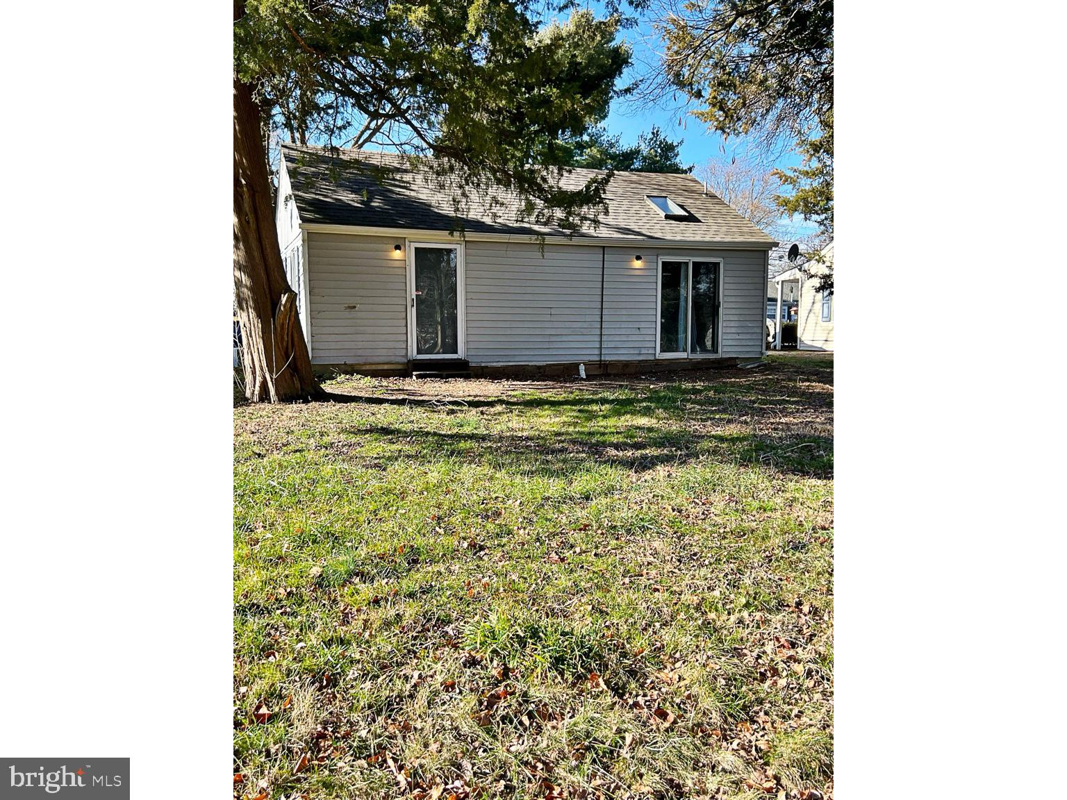 167 Mitscher Road Dover, DE 19901 - Photo 3 of 6 Gallery Image 3