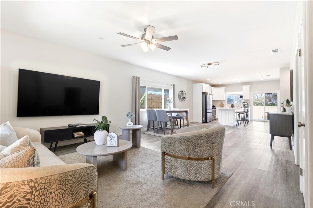 9267 Andrew Street Riverside, CA 92503 - Photo 1 of 1 Gallery Image 1