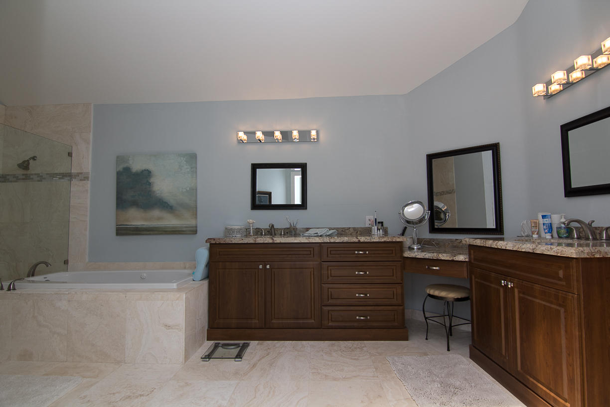 5245 Suffolk Drive Boca Raton, FL 33496 - Photo 11 of 22 IMG_3815