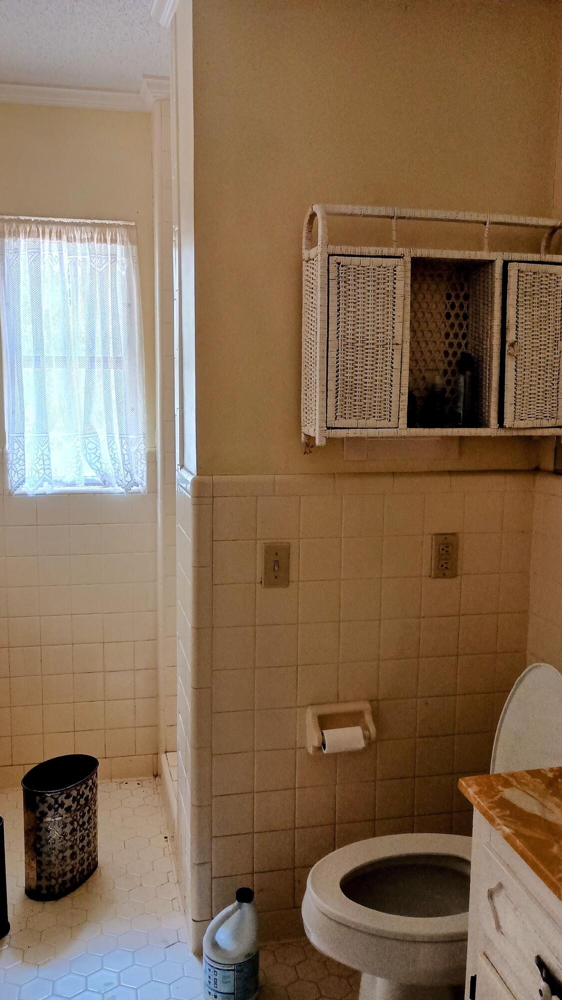 934 Bobwhite Trail Hampton, SC 29924 - Photo 25 of 27 Bathroom 3