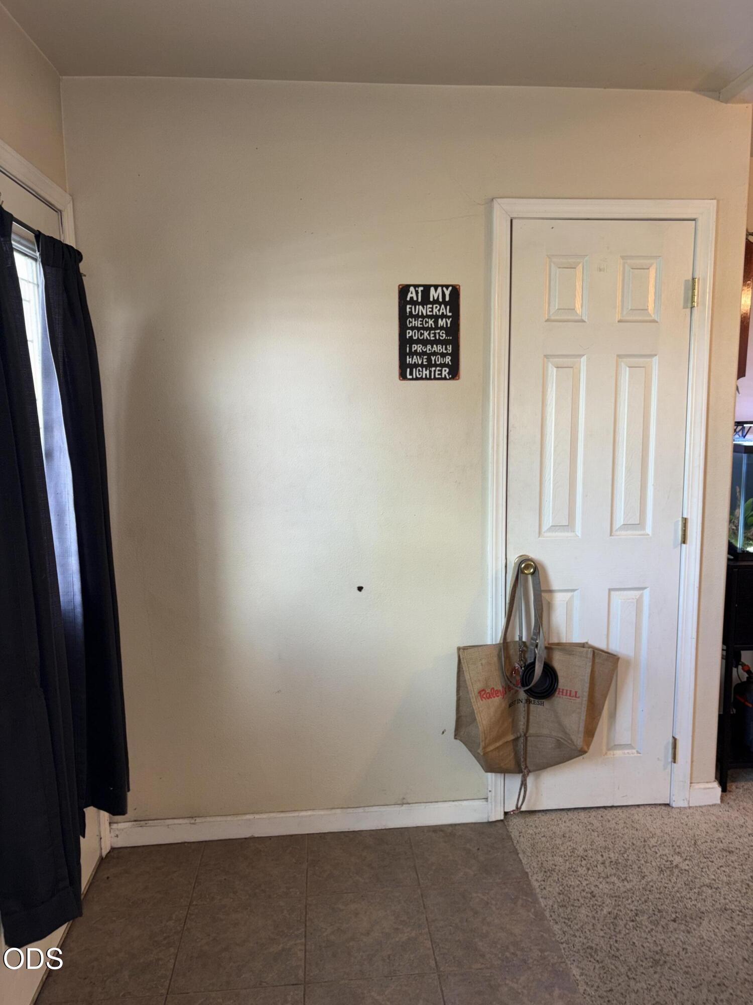 223 Mortimer Street Klamath Falls, OR 97601 - Photo 8 of 29