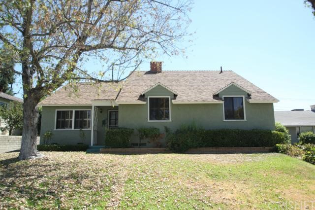 900 Bethany Road Burbank, CA 91504 - Photo 1 of 1