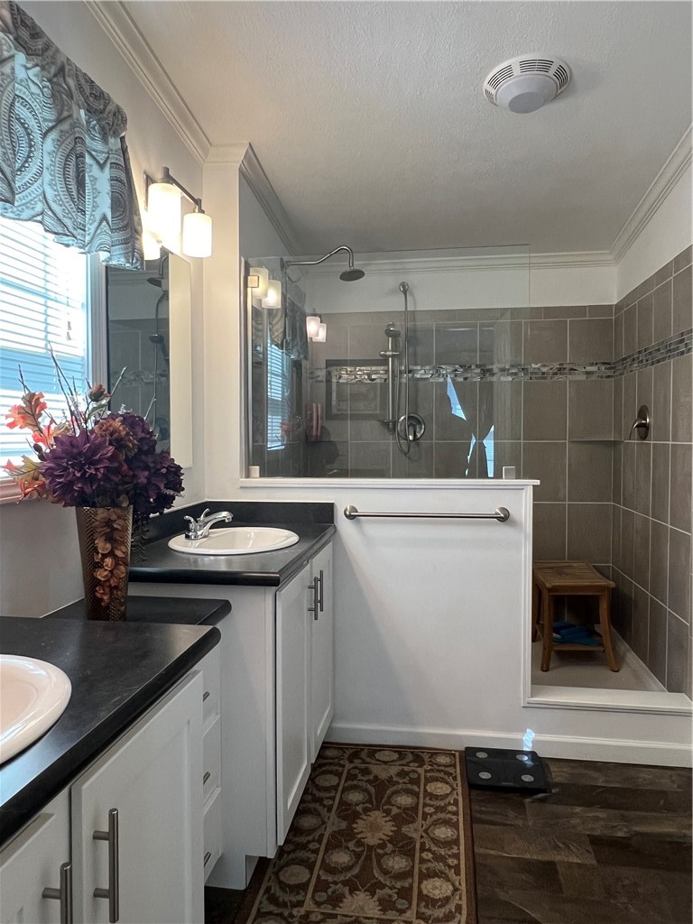 439 Simkin Road Chemung, NY 14901 - Photo 14 of 23