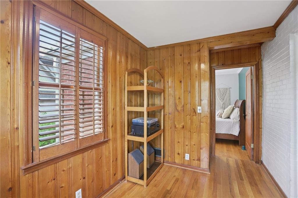 3224 Kensington Road Avondale Estates, GA 30002 - Photo 21 of 59