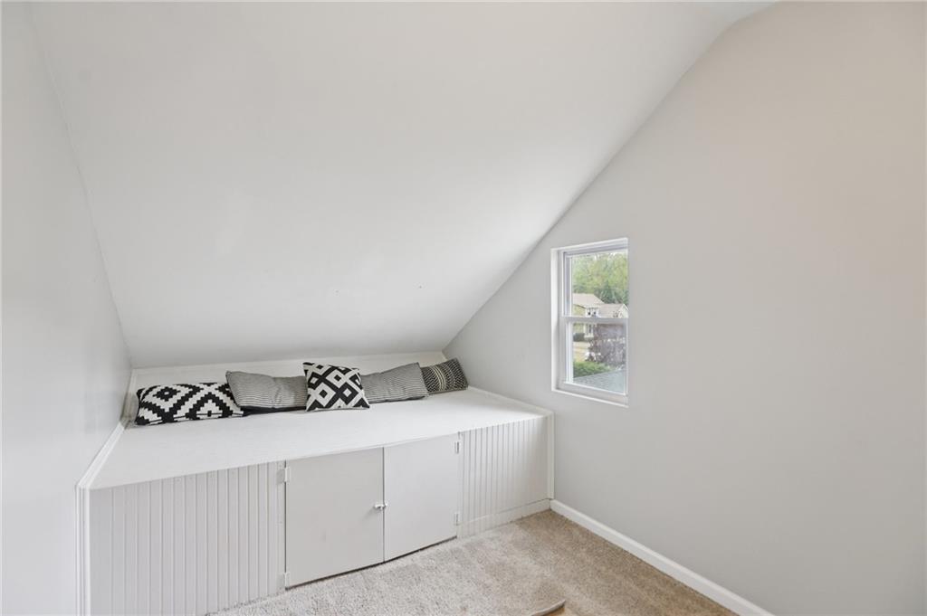 3224 Kensington Road Avondale Estates, GA 30002 - Photo 33 of 59 a view of utility room