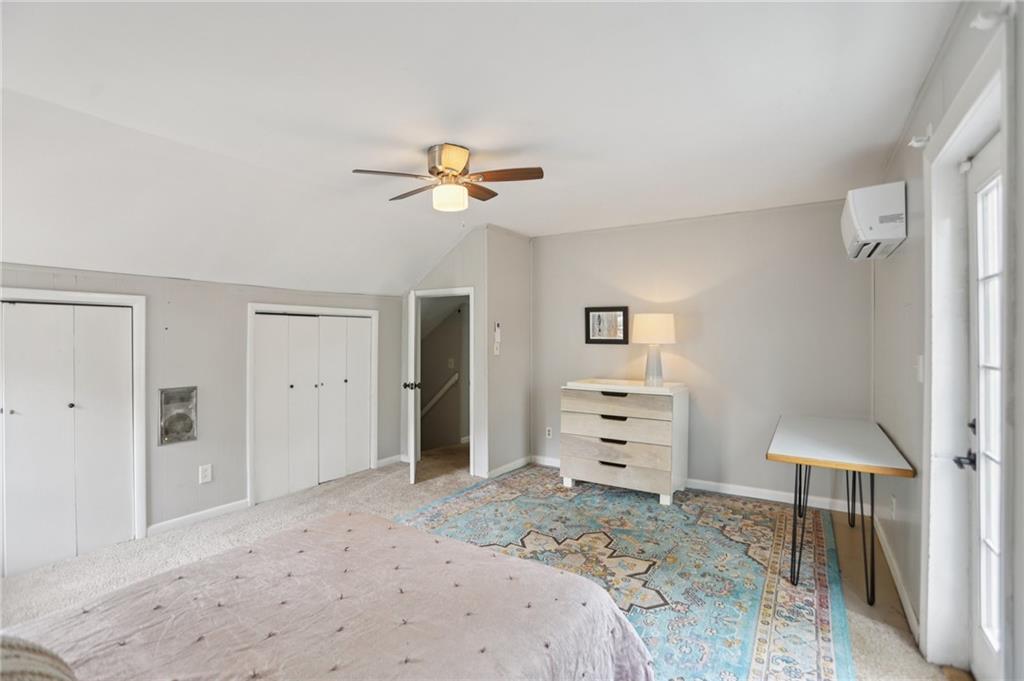 3224 Kensington Road Avondale Estates, GA 30002 - Photo 37 of 59
