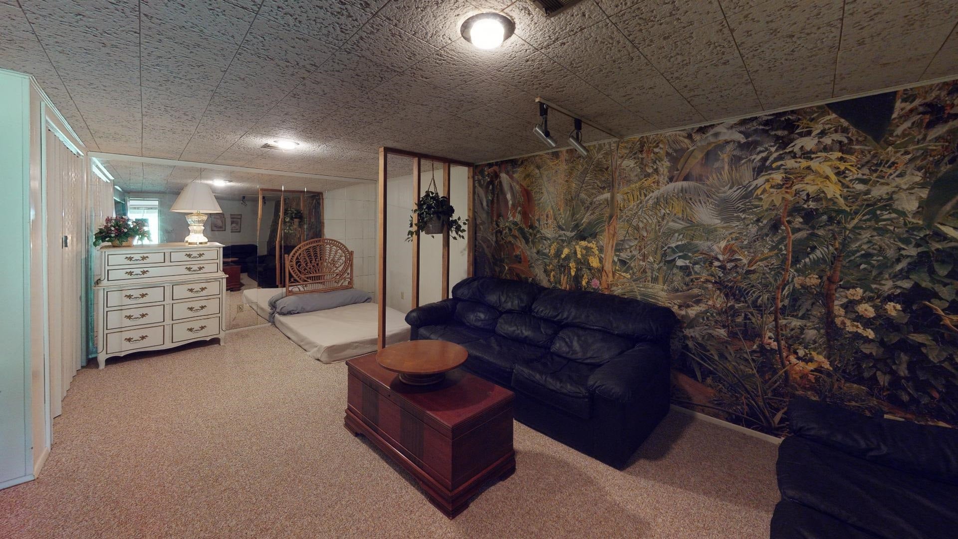 6320 East Pea Ridge Road Huntington, WV 25705 - Photo 18 of 29 Gallery Image 18