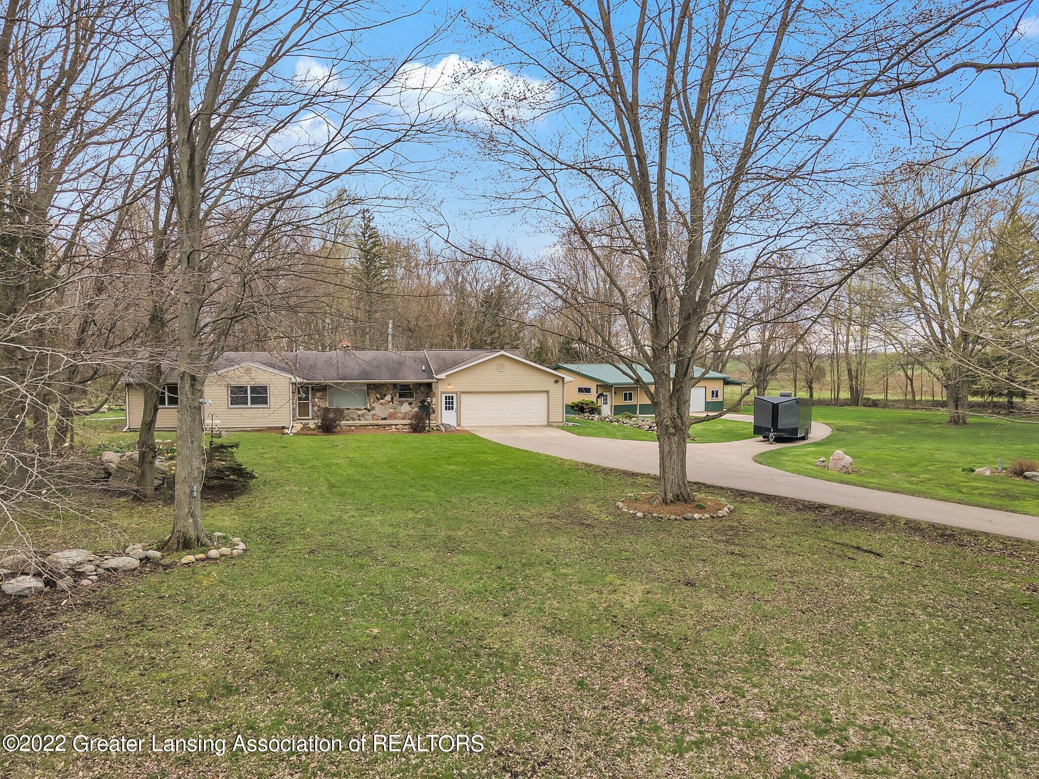 800 East Frost Road Williamston, MI 48895 - Photo 63 of 65 800-E-Frost-WindowStill-Real-Estate-Phot