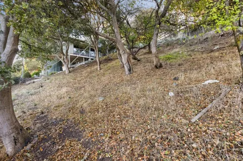 $1,500,000 | 0 Tower Point Lane, Tiburon, CA 94920