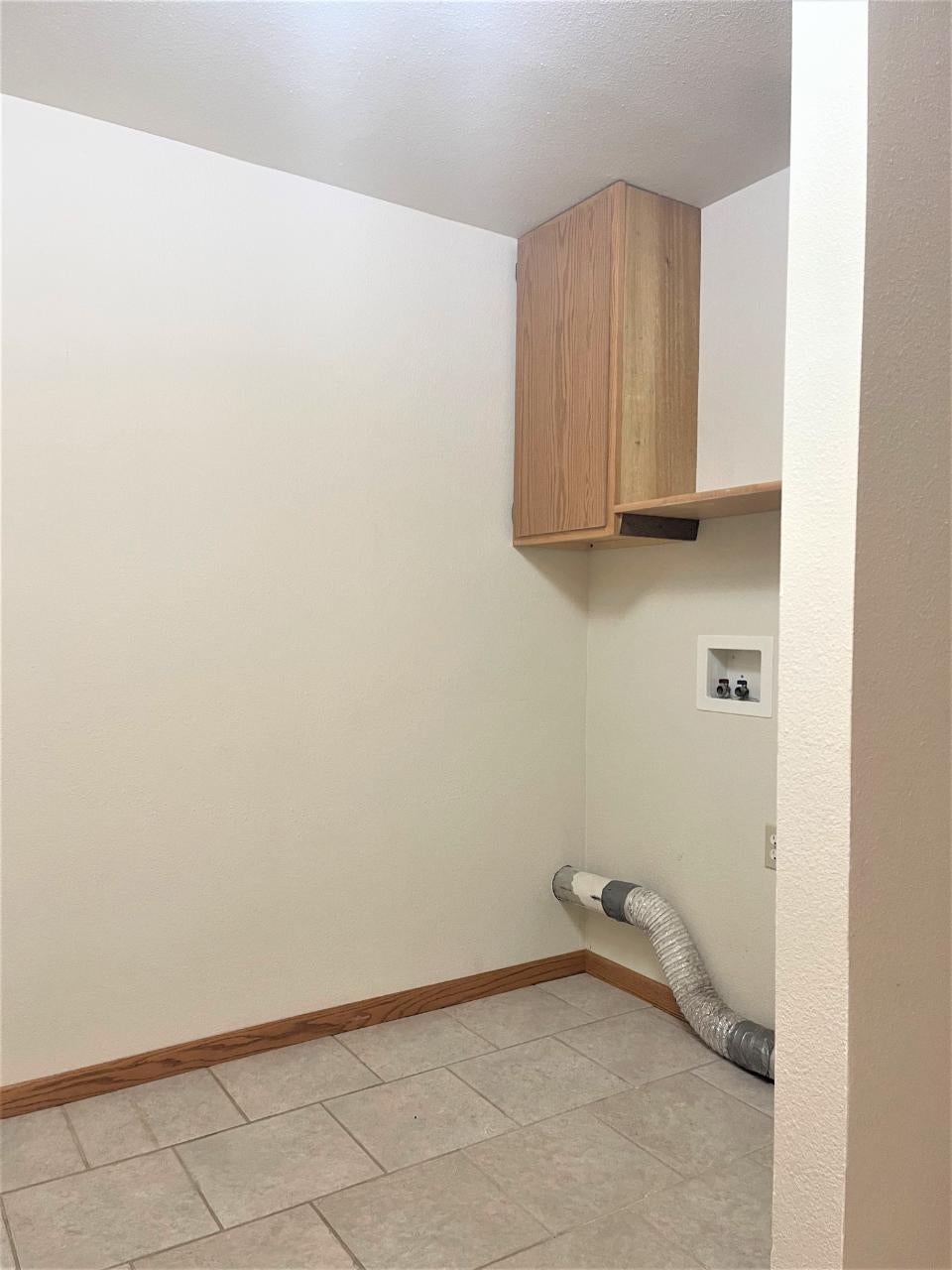 4432 Elliot Road Wabeno, WI 54566 - Photo 17 of 31 Gallery Image 17