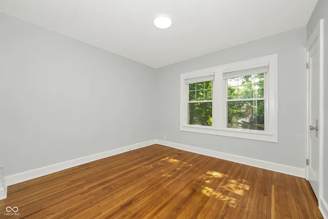 $1,695 | 3343 Carrollton Avenue, Indianapolis, IN 46205