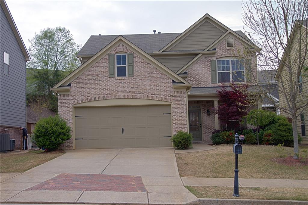 3900 Baxley Ridge Drive Suwanee, GA 30024 - Photo 1 of 1 Gallery Image 1