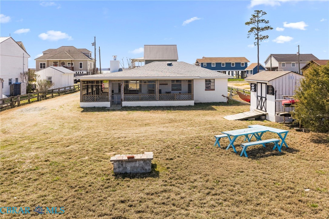 1294 Little Florida Road Farnham, VA 22460 - Photo 11 of 38