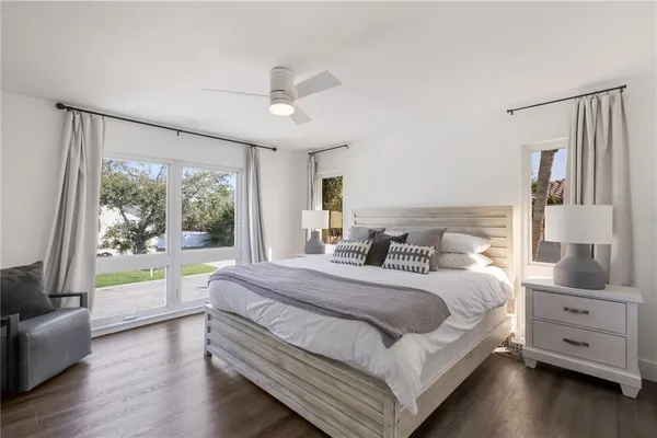 $2,195,000 | 3908 Bayside Drive, Bradenton, FL 34210