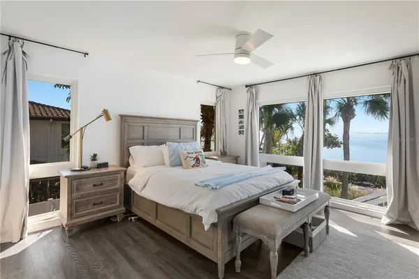 $2,195,000 | 3908 Bayside Drive, Bradenton, FL 34210