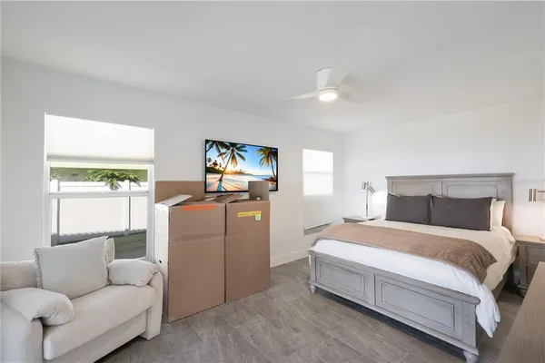 $2,195,000 | 3908 Bayside Drive, Bradenton, FL 34210