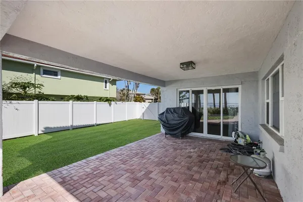 $2,195,000 | 3908 Bayside Drive, Bradenton, FL 34210