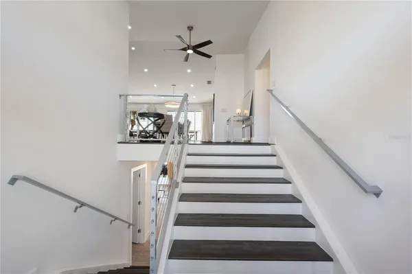 $2,195,000 | 3908 Bayside Drive, Bradenton, FL 34210